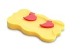product-7776.jpg