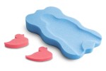 product-7775.jpg