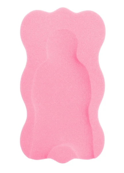 foto_add-27058.jpg