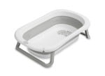 product-16462.jpg