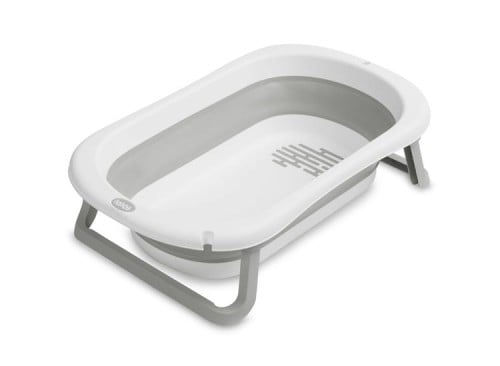 product-16462.jpg
