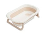 product-16463.jpg