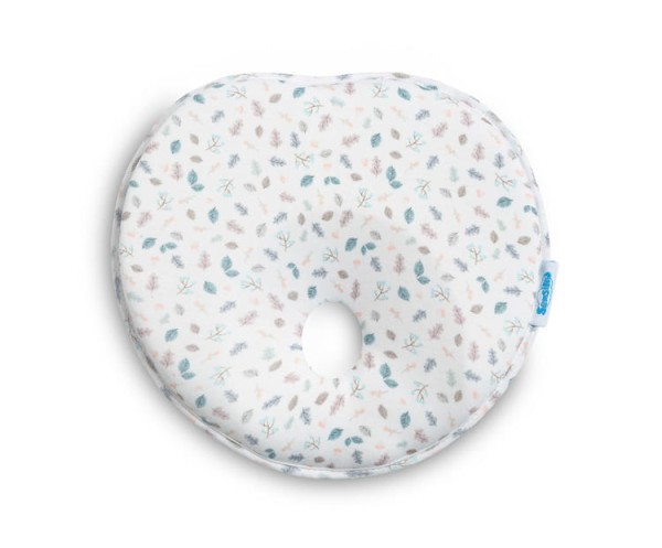 product-15316.jpg