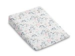 product-11744.jpg