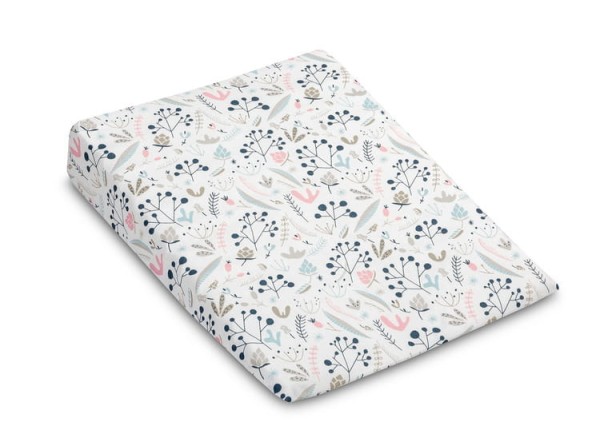 product-11744.jpg