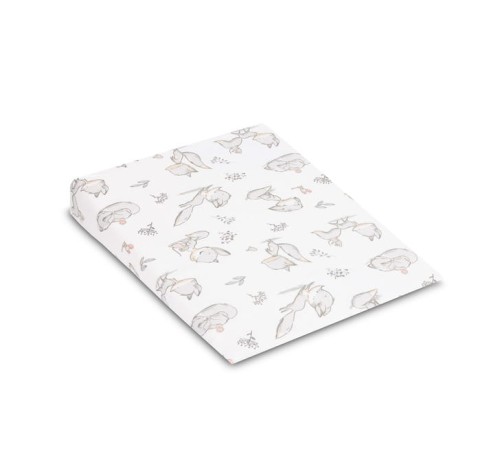 product-16281.jpg