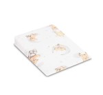 product-16283.jpg