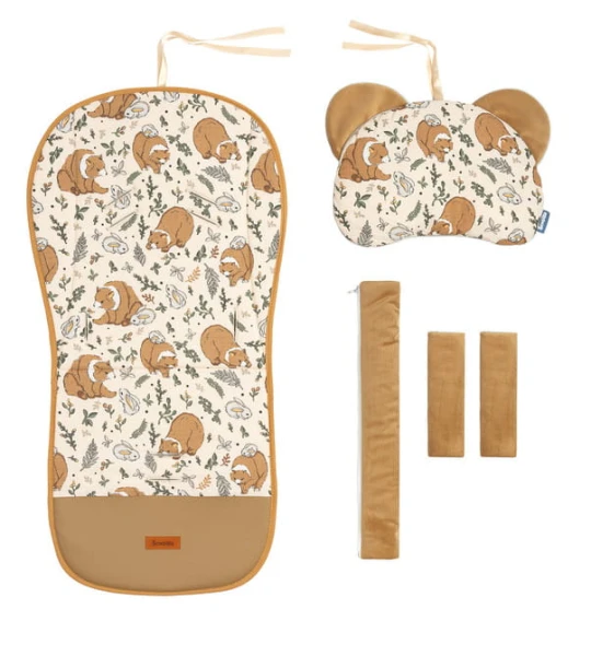 product-14357.jpg