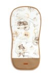 product-14084.jpg