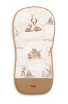product-15401.jpg