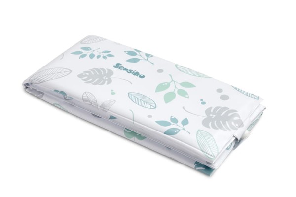 product-12160.jpg