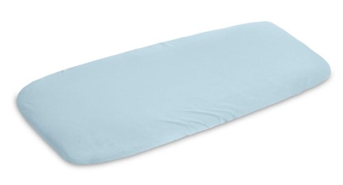 product-13644.jpg