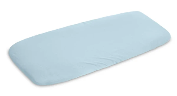 product-13644.jpg