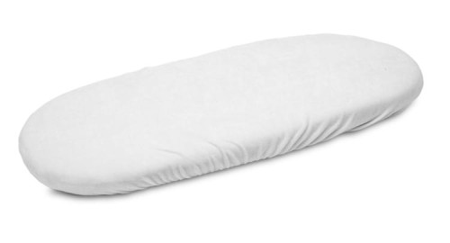 product-3072.jpg