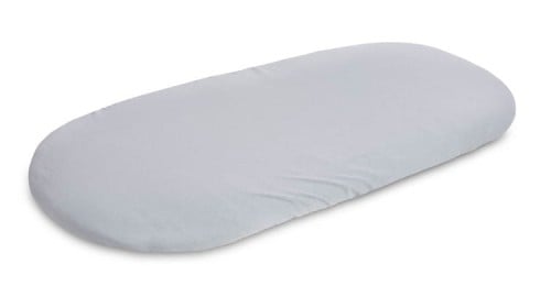 product-13228.jpg