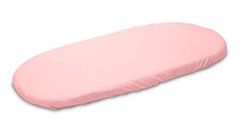 product-3080.jpg