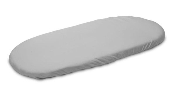 product-3081.jpg