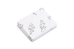 product-16744.jpg