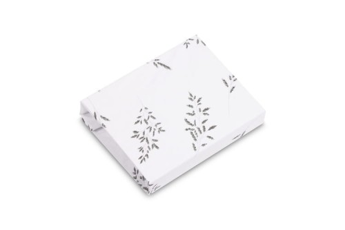 product-16744.jpg