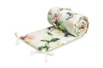product-13980.jpg