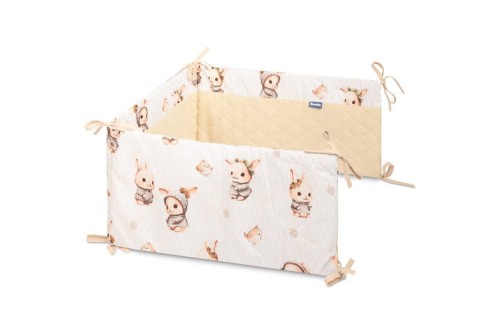 product-15808.jpg