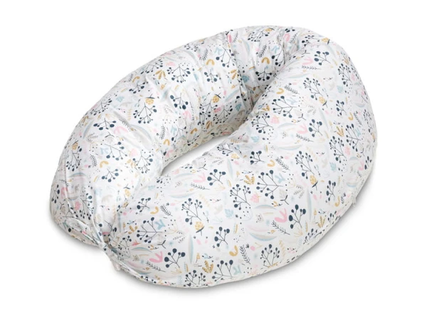 product-12753.jpg