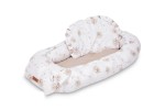 product-16727.jpg
