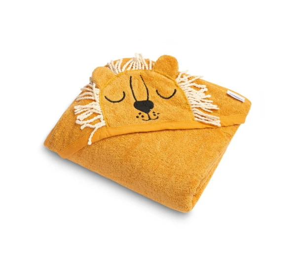 product-15784.jpg