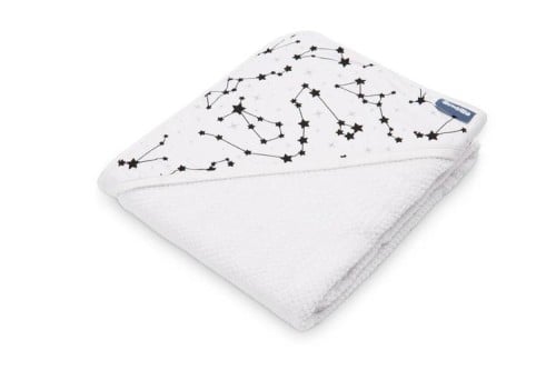 product-5092.jpg