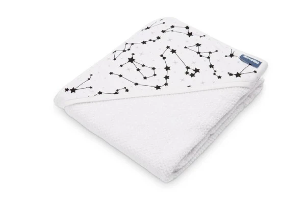 product-5092.jpg