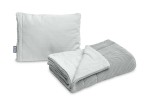 product-9500.jpg