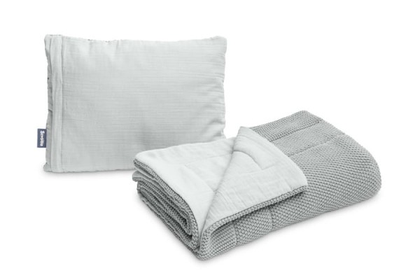 product-9500.jpg