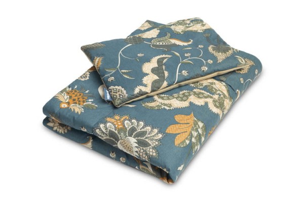 product-14441.jpg