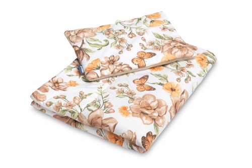 product-15056.jpg