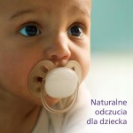 d664ae6aeca0bffe16ad48a225504b70.jpg