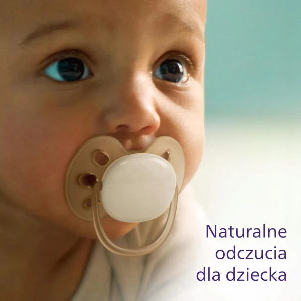 d664ae6aeca0bffe16ad48a225504b70.jpg