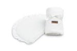 product-14886.jpg