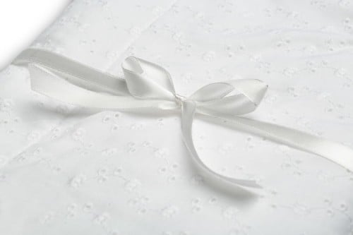 foto_add-42550.jpg