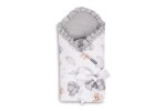product-16765.jpg