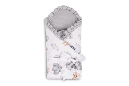 product-16765.jpg