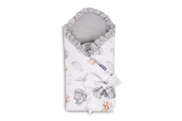 product-16765.jpg
