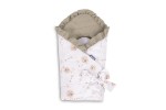 product-16766.jpg