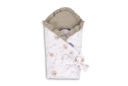 product-16766.jpg