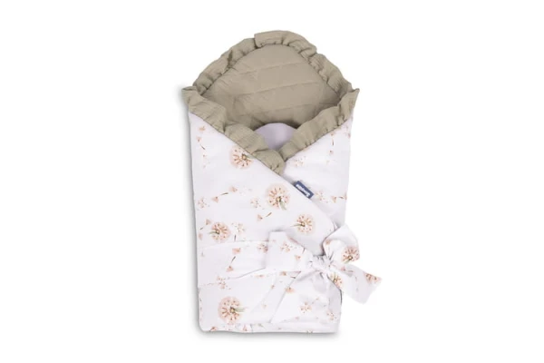 product-16766.jpg