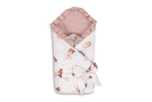 product-16767.jpg