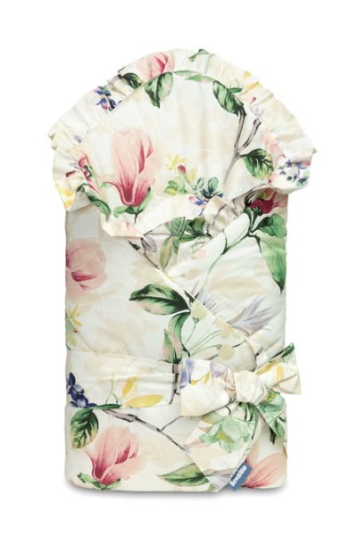 product-13839.jpg