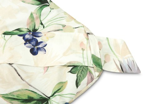 foto_add-36821.jpg