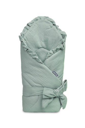 product-14372.jpg