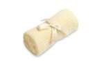 product-16511.jpg