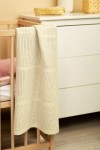 foto_add-51960.jpg